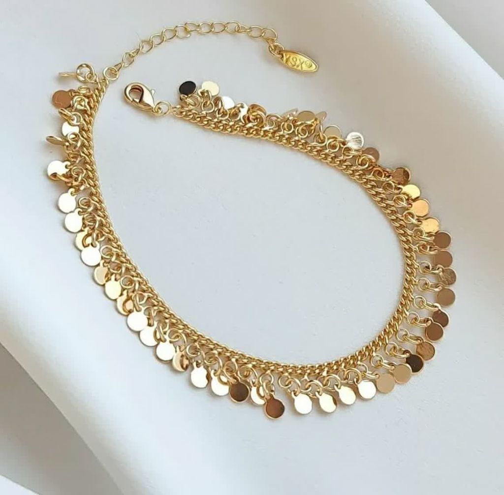 پابند YSX کد 2179